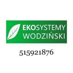 EKOSYSTEMY, Łódź godziny otwarcia