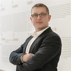 Ekspert Finansowy Patryk Przygoda - Cieszyn, godziny otwarcia