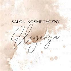 Elegancja, Konstantynów Łódzki godziny otwarcia