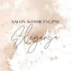 Elegancja, Konstantynów Łódzki godziny otwarcia