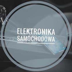 Elektronika-Samochodowa Piotr Brzęczek, Wola Moszczenicka godziny otwarcia