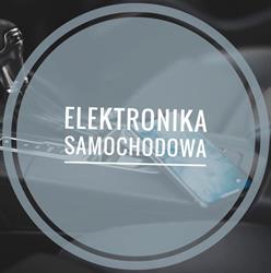 Elektronika-Samochodowa Piotr Brzęczek, Wola Moszczenicka godziny otwarcia