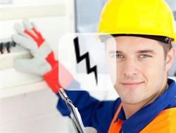 Elektro-Kod - Elektryk, Chełm godziny otwarcia