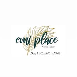 EMI PLACE ENDERMOLOGIA, Śrem godziny otwarcia