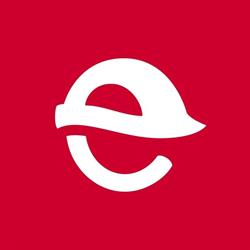 ELMAR BHP, Trzebnica godziny otwarcia