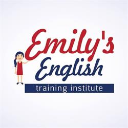 Emily's English - szkoła języka angielskiego, Świątniki Górne godziny otwarcia