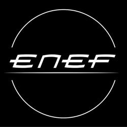ENEF Mechaniczne pranie dywanów, auto detailing, Tychów Nowy godziny otwarcia