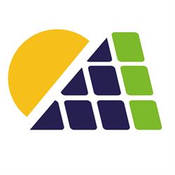 Energia Capital, Inowrocław godziny otwarcia