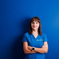 Masaż Akupunktura i Biorezonans ENERGIAMED, Tarnów godziny otwarcia