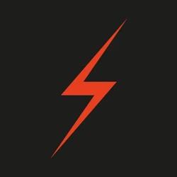 Energy Club Wielkopolska, Gdynia godziny otwarcia