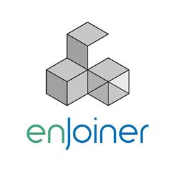 enJoiner - świdermajery, domy szkieletowe, altany, biura ogrodowe, tarasy, elewacje, Warszawa godziny otwarcia