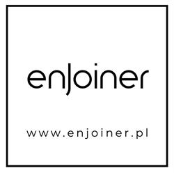 enJoiner - świdermajery, domy szkieletowe, altany, biura ogrodowe, tarasy, elewacje, Warszawa godziny otwarcia