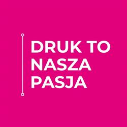 Enveloper Drukarnia Poznań - Koperty, Wizytówki, Kalendarze, Ulotki, Komorniki godziny otwarcia