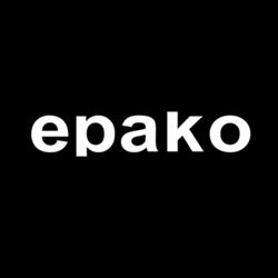 Epako PPUH, Radom godziny otwarcia