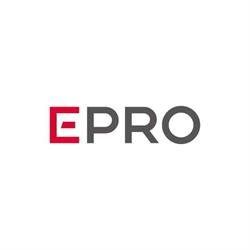 EPRO, Nowe Miasto Lubawskie godziny otwarcia