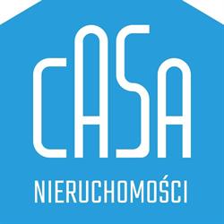 Casa Nieruchomości Sp. z o. o., Radom godziny otwarcia