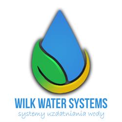 Celsius-Wilk, Wrocław godziny otwarcia