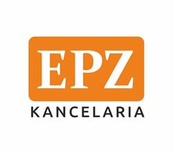 EPZ KANCELARIA Radca Prawny, Prawnik, Koszalin godziny otwarcia