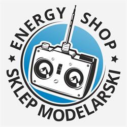 Energy shop, Września godziny otwarcia