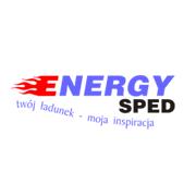 Energy Sped Mateusz Tarnawski, Krotoszyn godziny otwarcia