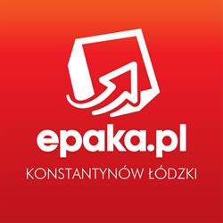 epaka.pl - punkt nadań i odbioru przesyłek, Konstantynów Łódzki godziny otwarcia