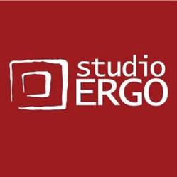 Ergo. Studio kuchni. Projektowanie wnętrz, Wrocław godziny otwarcia