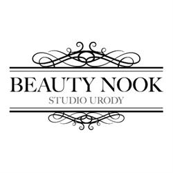 Podologia - BeautyNook Emilia Józwowicz, Zabłudów godziny otwarcia