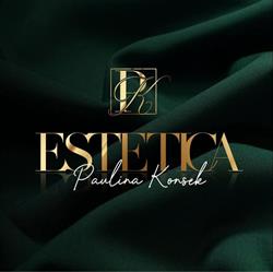Estetica Paulina Konsek, Pielgrzymowice godziny otwarcia