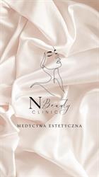 NBeauty Clinic, Kraków godziny otwarcia