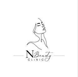 NBeauty Clinic, Kraków godziny otwarcia