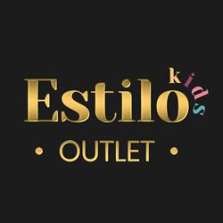 Estilo Kids Outlet, Radziejów godziny otwarcia