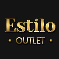 Estilo Outlet, Radziejów godziny otwarcia