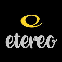Etereo, Łódź godziny otwarcia