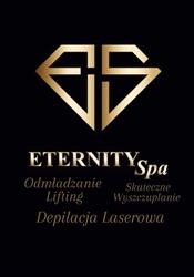 Eternity Spa Konin, godziny otwarcia