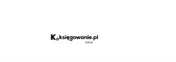 Księgowanie.pl, Toruń godziny otwarcia