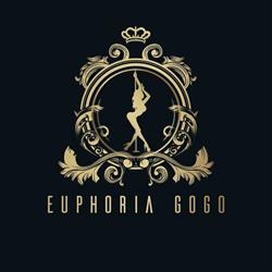 Euphoria Klub GO GO, Szczecin godziny otwarcia