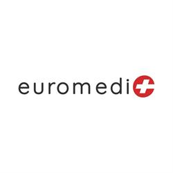 Szpital EuroMedic S.A., Katowice godziny otwarcia