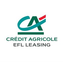 EFL Koszalin Lokalny Leasing, godziny otwarcia