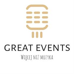 Great Events - Dj/Konferansjer Sebastian Walicki, Garwolin godziny otwarcia