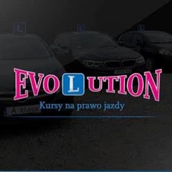 Evolution Nauka Jazdy oddz. Centrum, Gorzów Wielkopolski godziny otwarcia