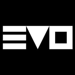 Evolve Motorsport, Warszawa godziny otwarcia