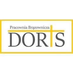 Pracownia Brązownicza "DORIS", Węgrzce Wielkie godziny otwarcia