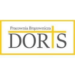 Pracownia Brązownicza "DORIS", Węgrzce Wielkie godziny otwarcia