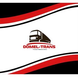 F.U.T. Domel-Trans Paweł Nalepka, Ryglice godziny otwarcia