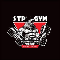 STP GYM, Baranowo godziny otwarcia