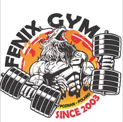 STP GYM, Baranowo godziny otwarcia