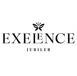 Exelence Jubiler, Nowa Sól godziny otwarcia