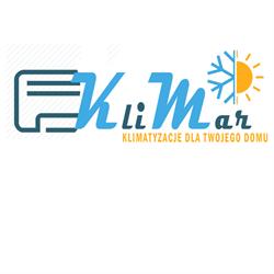 F.H.U. KLIMAR - klimatyzacja, wentylacja. Montaż, sprzedaż i serwis, Ostrów Wielkopolski godziny otwarcia