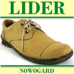 F.H.U. Lider Urszula Chmielecka, Nowogard godziny otwarcia