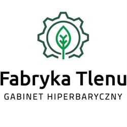 Fabryka Tlenu, Kwidzyn godziny otwarcia